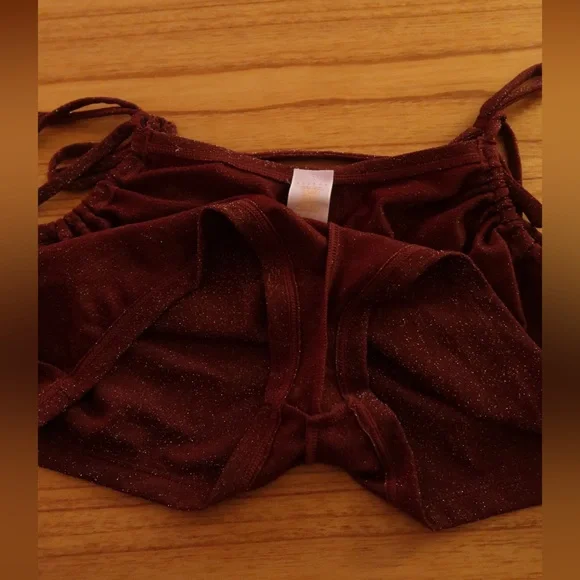 Brand New Savage x Fenty Set ✨ - Picture 8 of 8